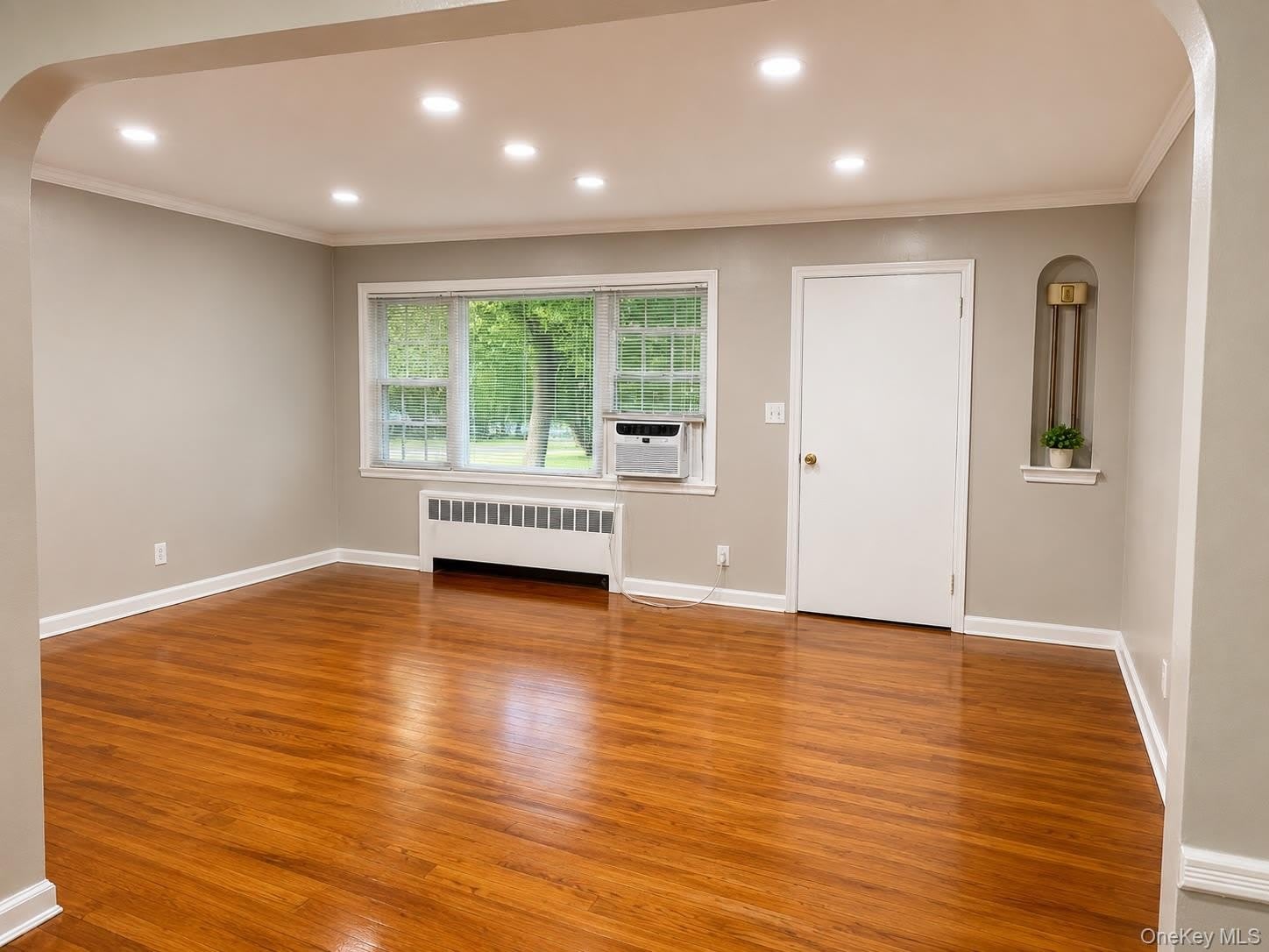 106 Kennedy Avenue – photo 3