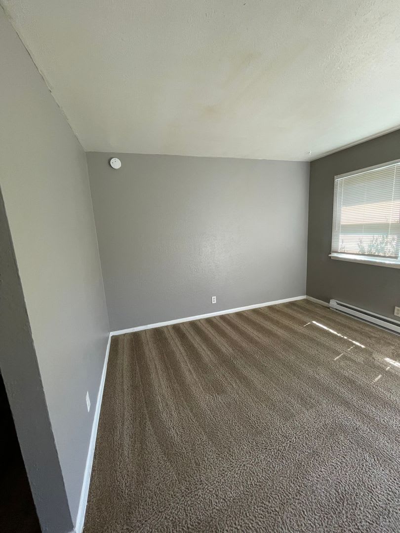 3244-3246 Mooresville Rd. – photo 1