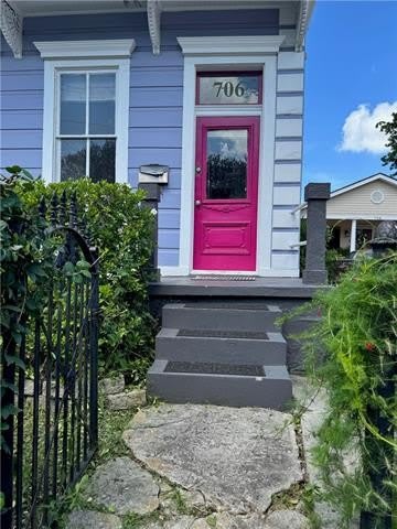 706 GENERAL TAYLOR Street – photo 3