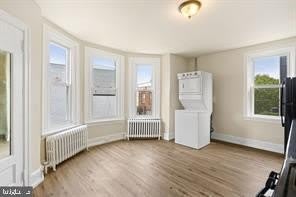 1829 S 22ND Street – photo 4