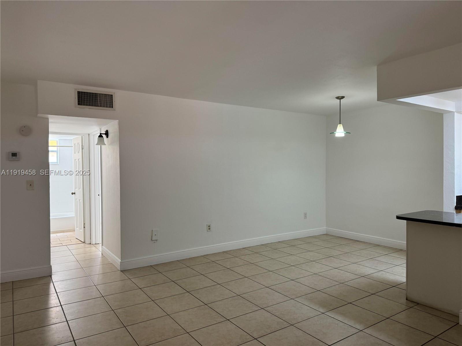 1851 Northeast 168th Street – photo 5