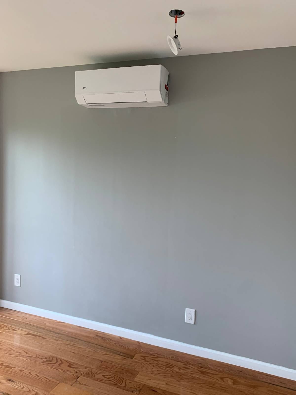 719 SNEDIKER AVENUE – photo 5