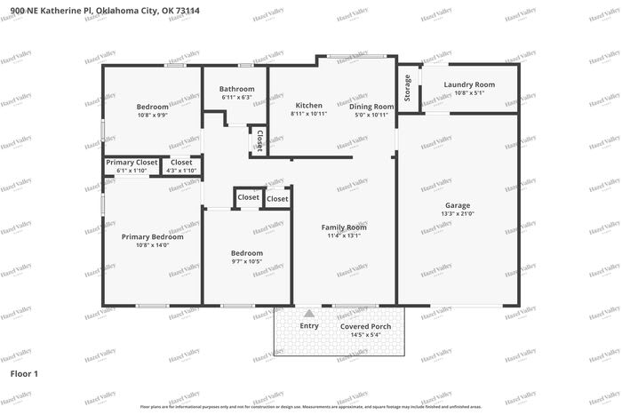 900 Northeast Katherine Place – photo 3