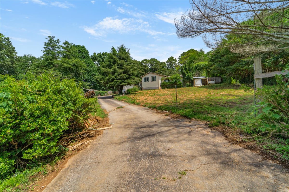 285 Sunny Dell Rd – photo 4