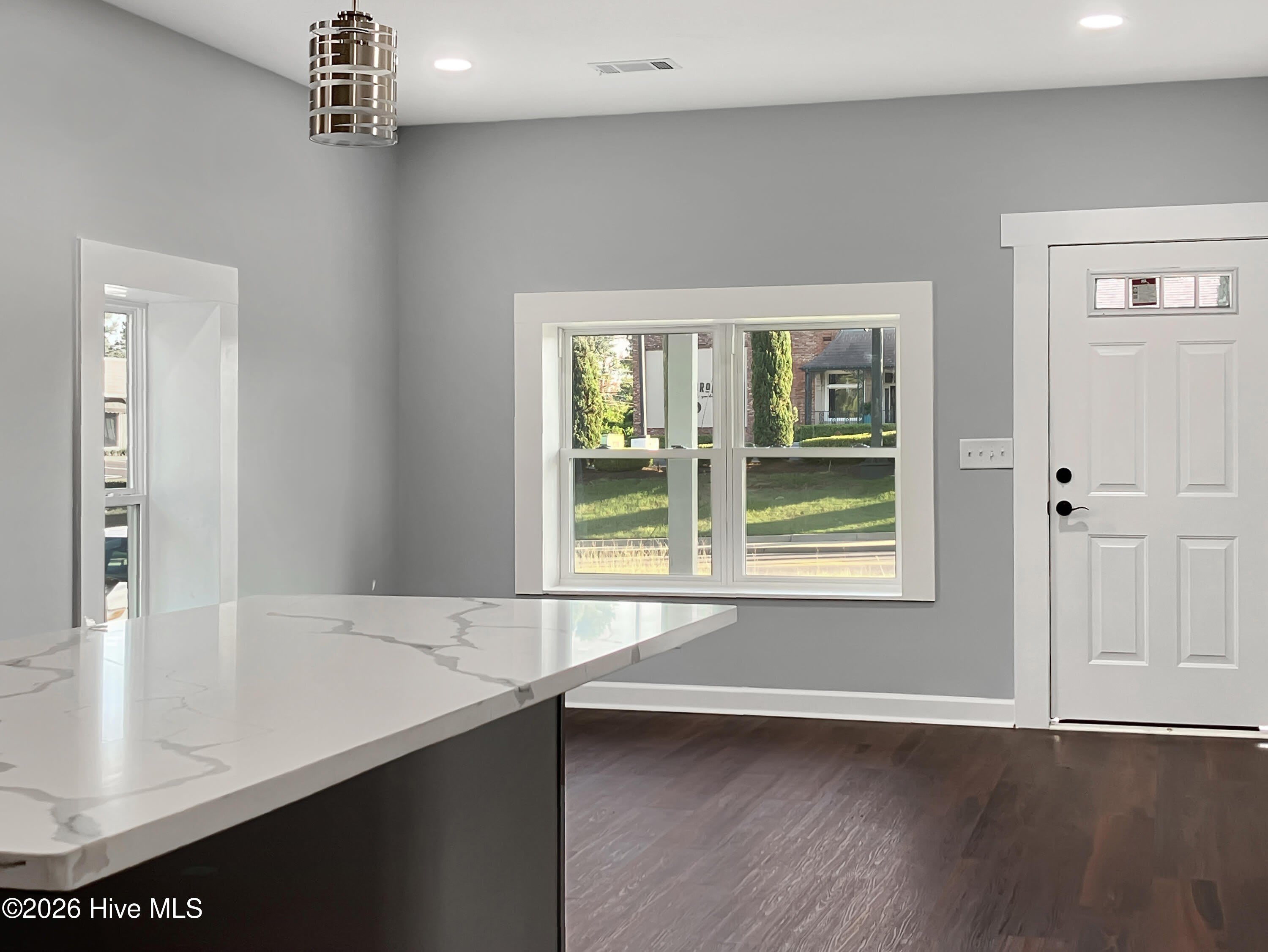 2716 Wheeler Road – photo 3