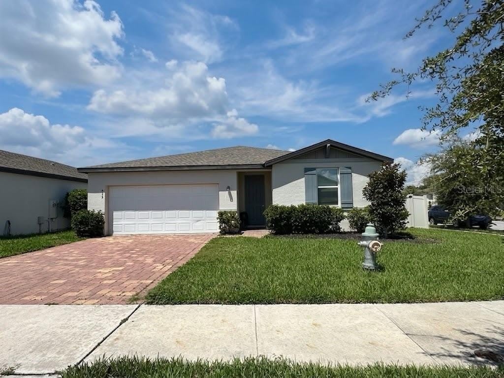 535 TORTUGAS Street – photo 1