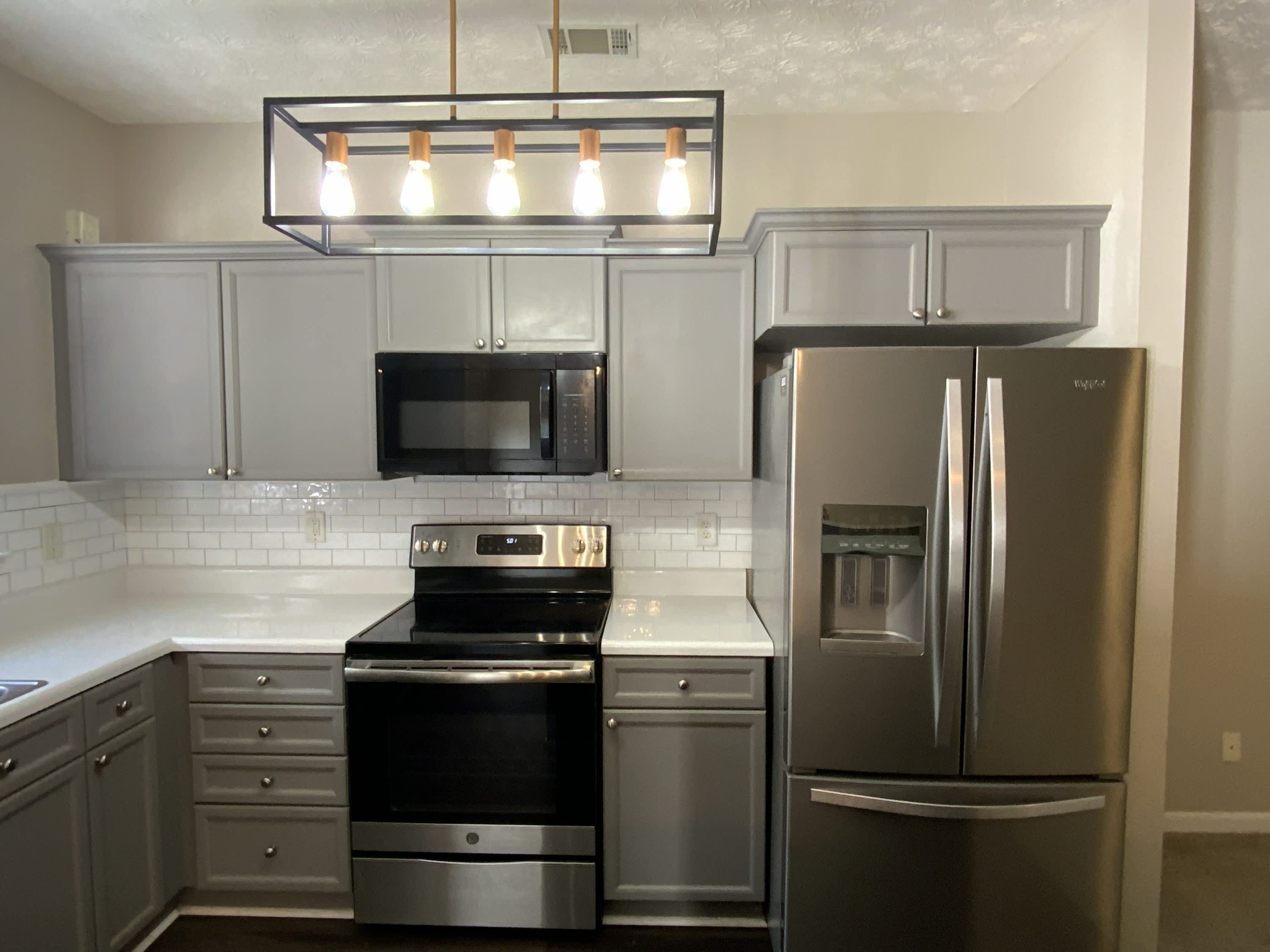 4905 Vireo Drive – photo 3