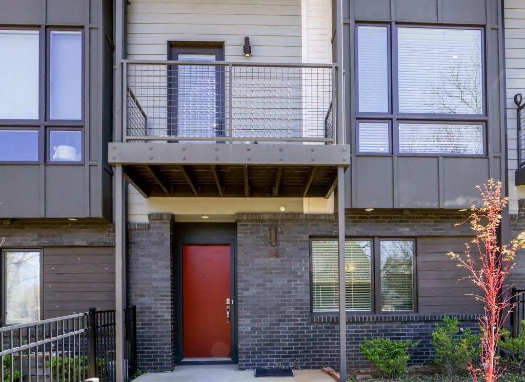 1145 Kirkwood Avenue SE – photo 2