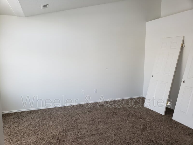 3763 W 4525 S – photo 5