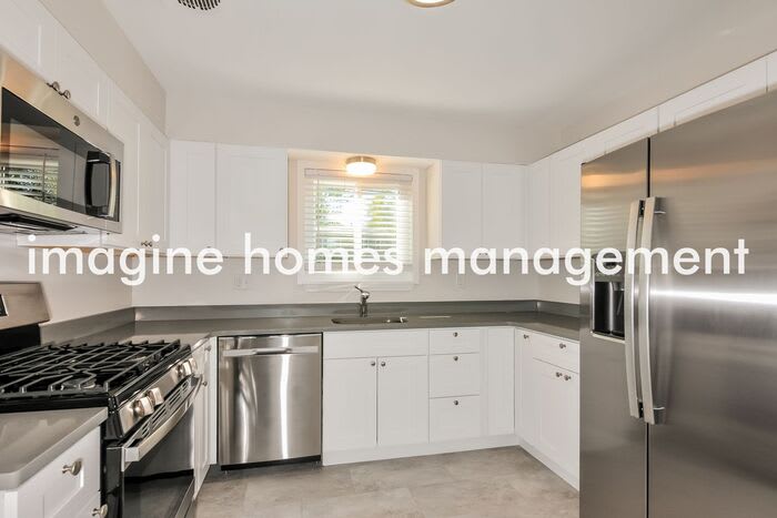 8914 Chickasaw Drive – photo 4