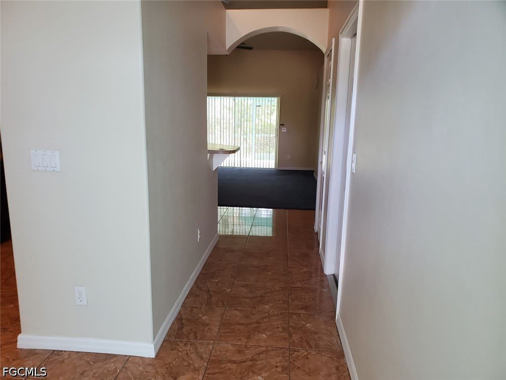 4615 29th Street SW – photo 5