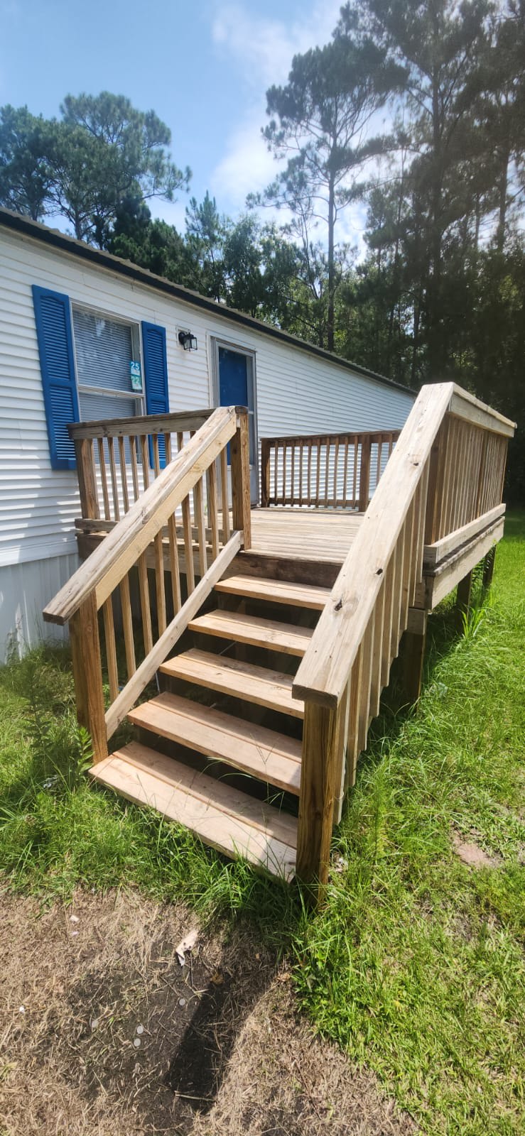 19 Whispering Pines Circle – photo 2