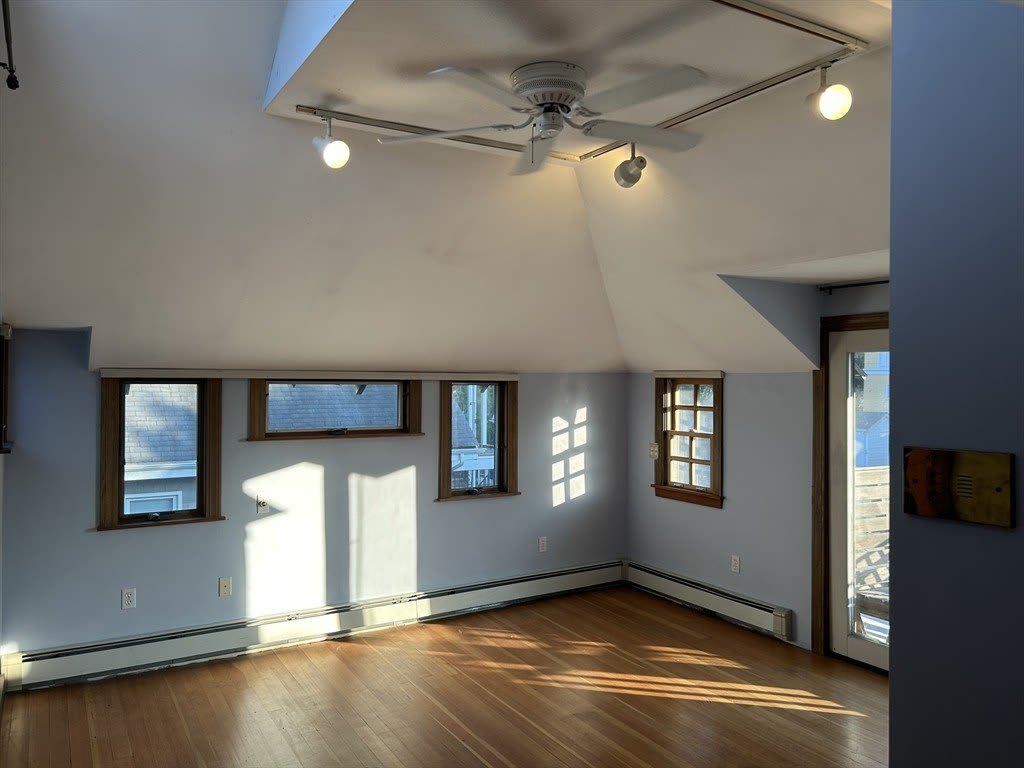 407 Main – photo 5