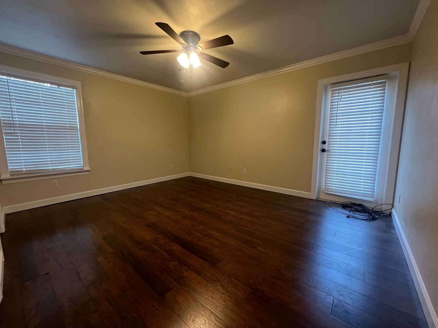3-Bedroom Home in Hickory Forest – photo 4
