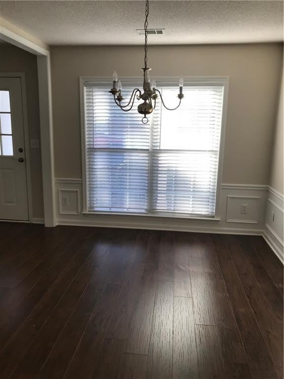 11545 Bentham Court – photo 5