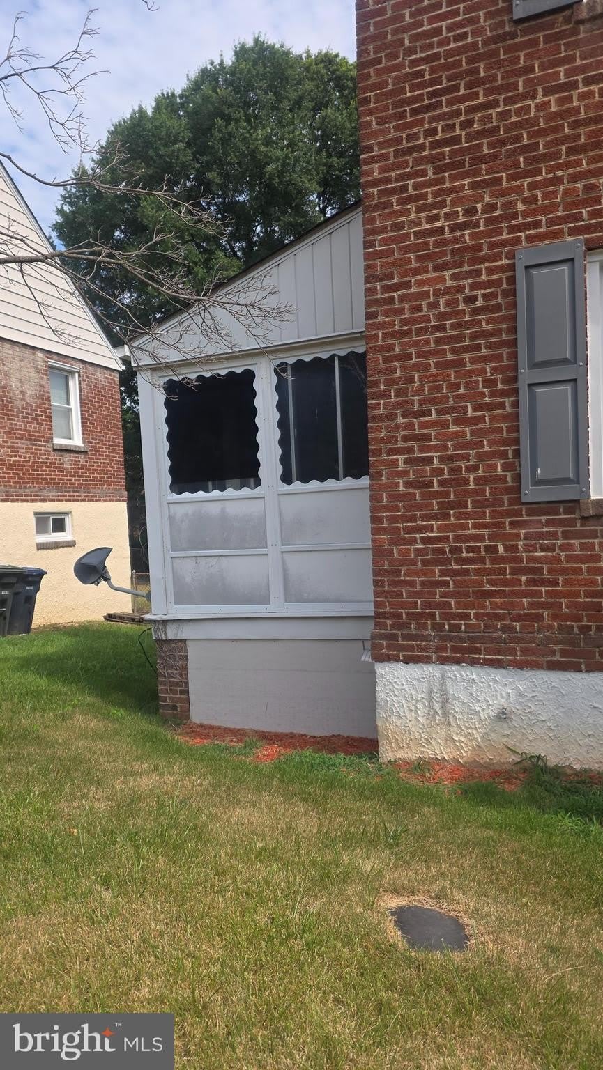 157 CHESAPEAKE Street SW – photo 2