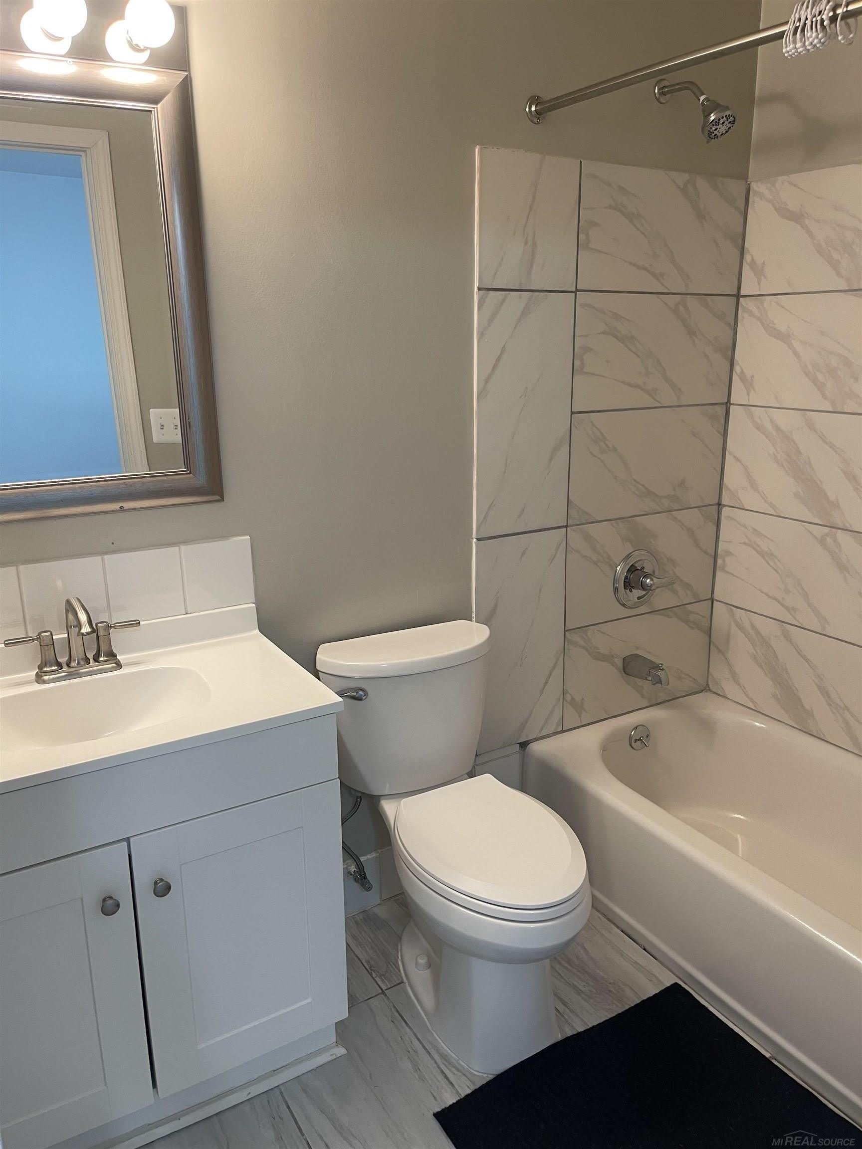 29264 Gloede # 3 Street – photo 5