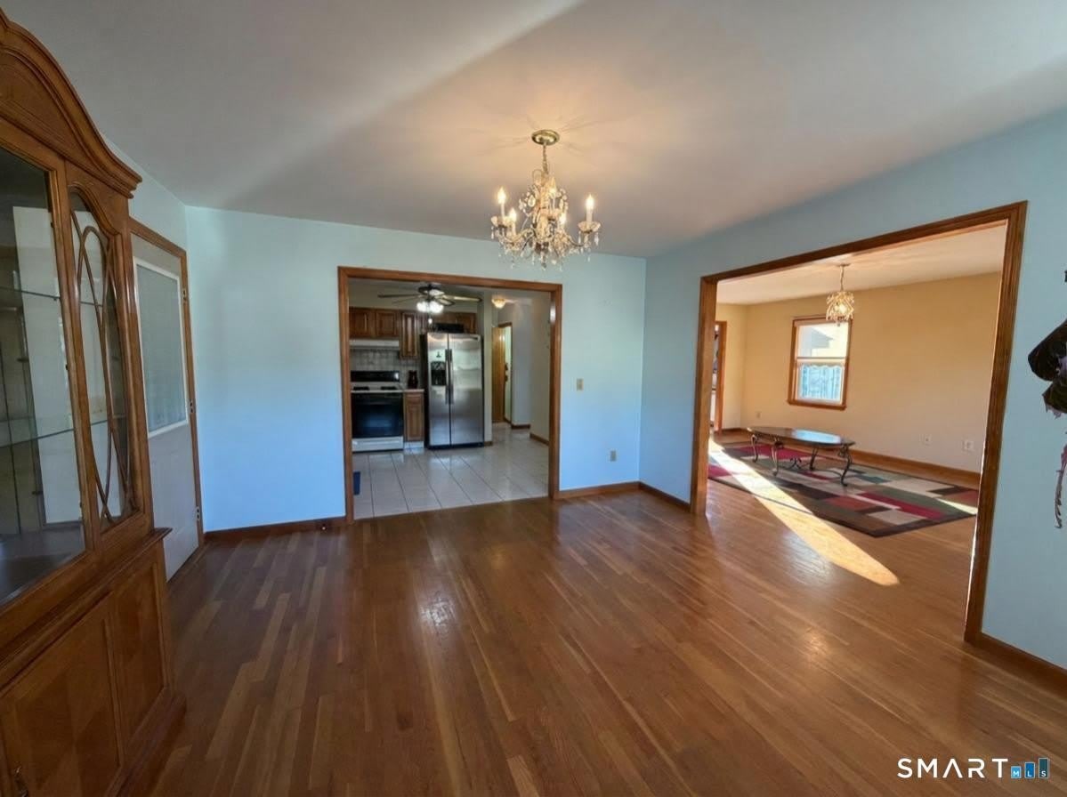50 Lincoln Avenue – photo 5