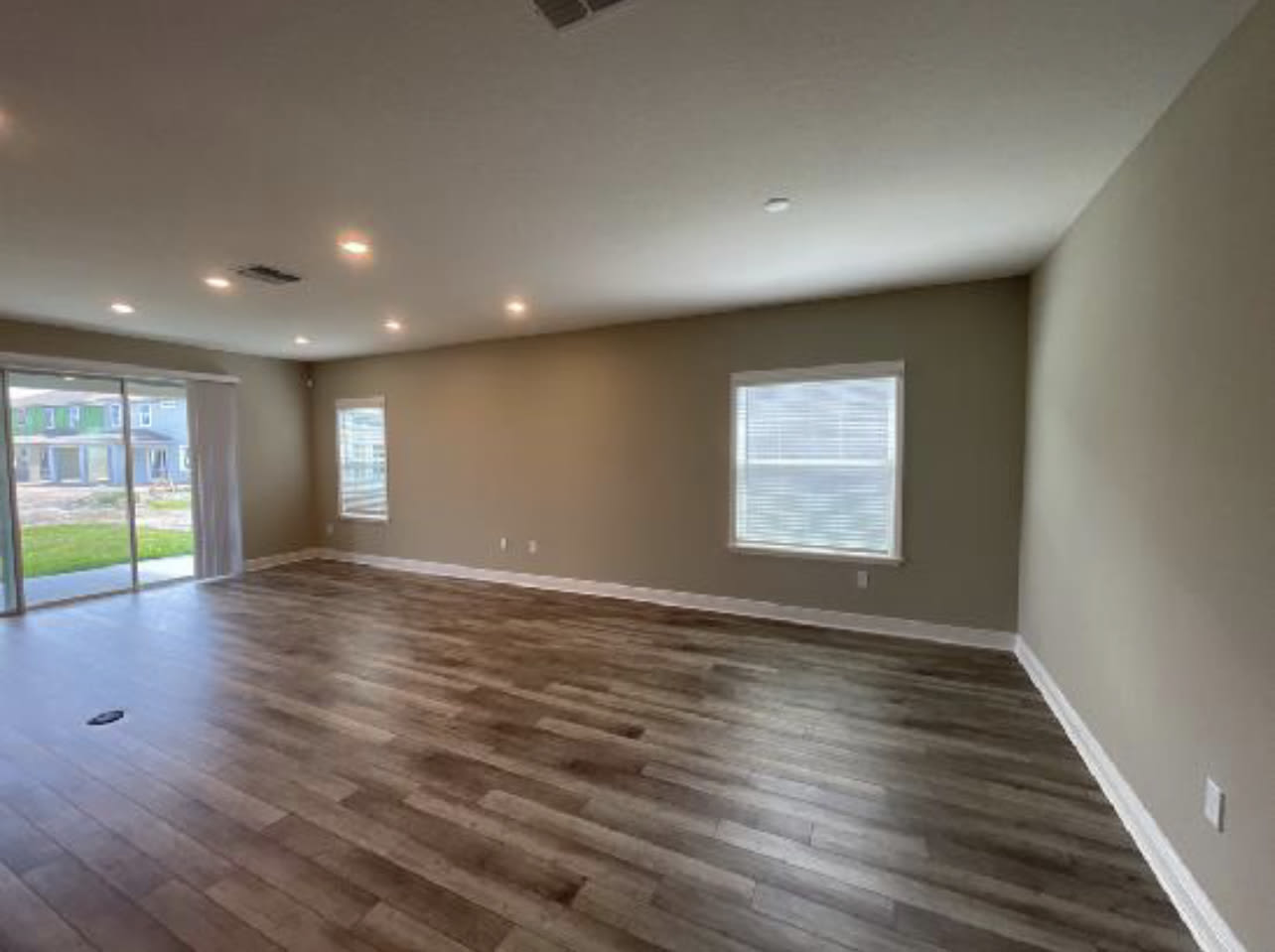 31825 Lily Arbor Way – photo 3