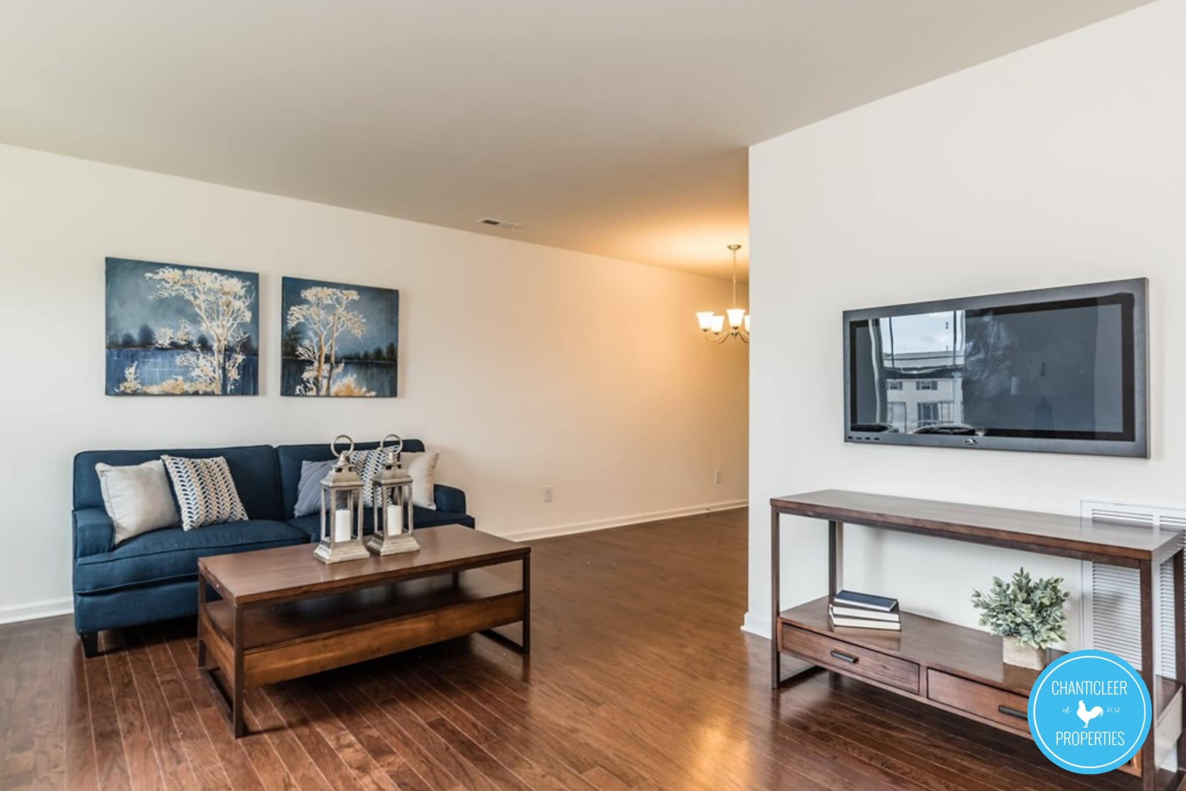 515 Hobkirks Place – photo 4