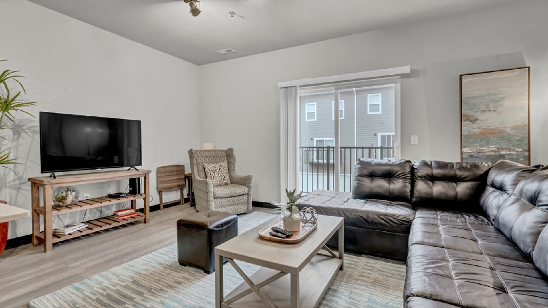 Pinnacle Villages – photo 2