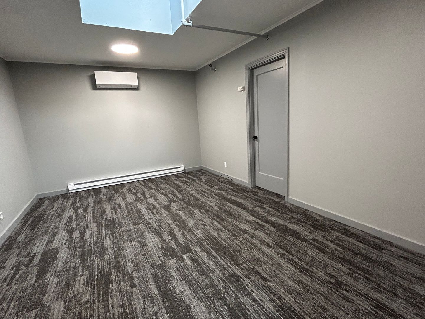 1510-1514 9th Ave – photo 4
