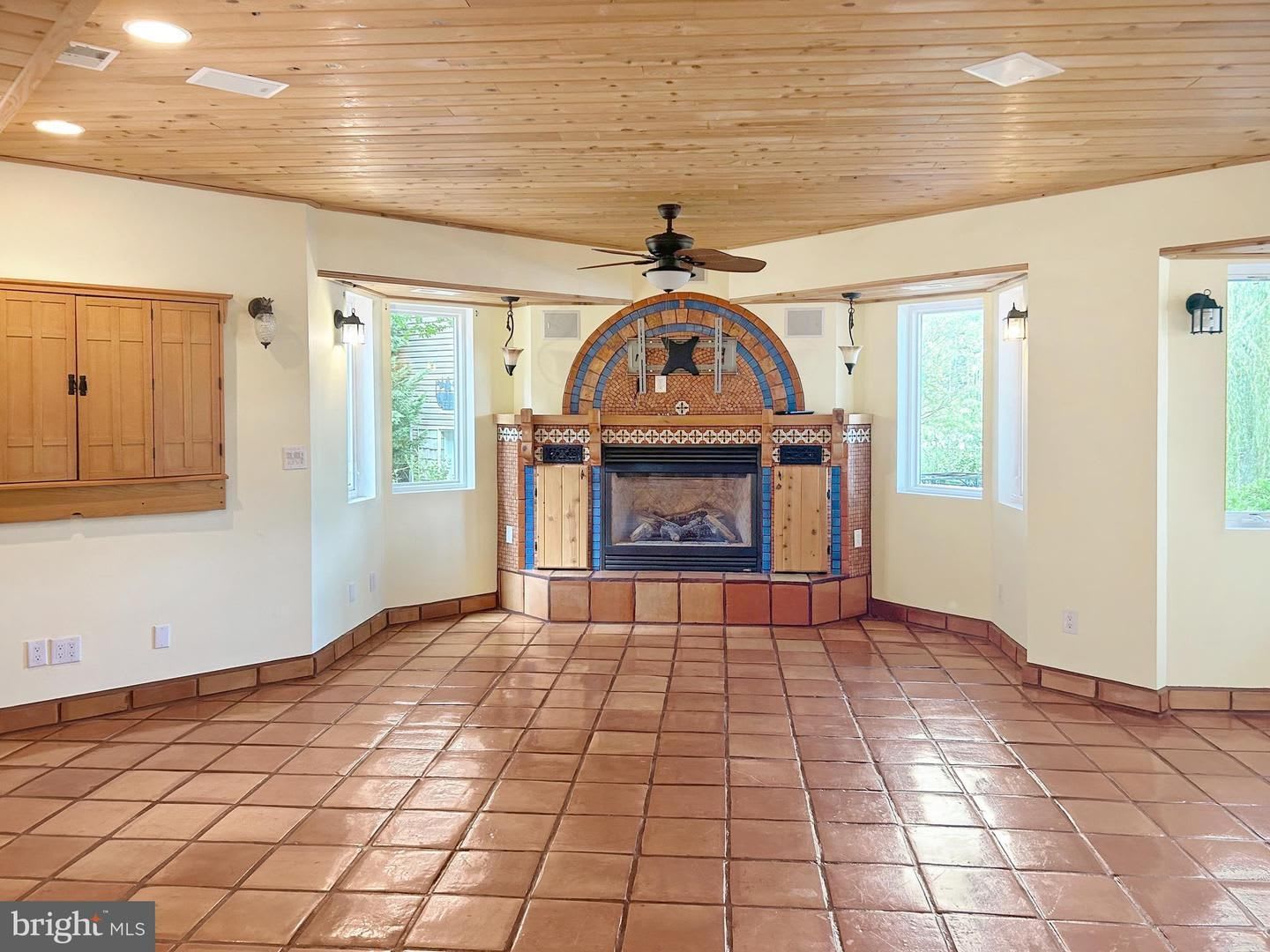 Potomac View – photo 4