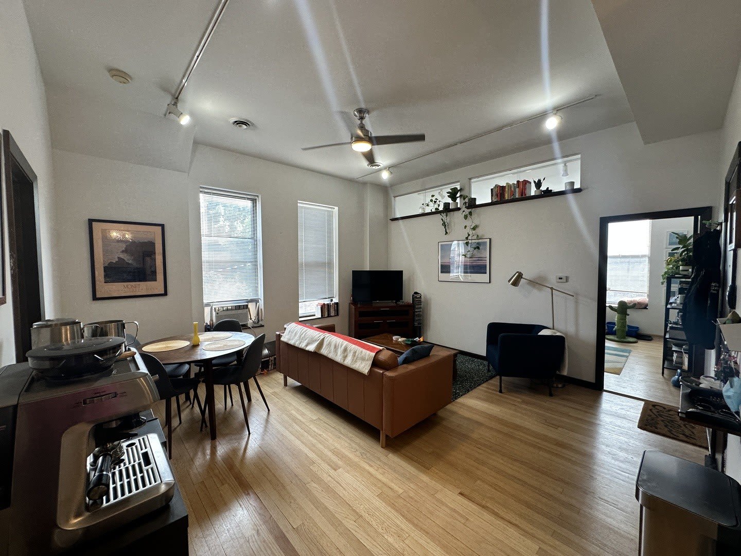 1237 N Noble Street – photo 2