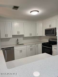 38 Worthington Court – photo 2