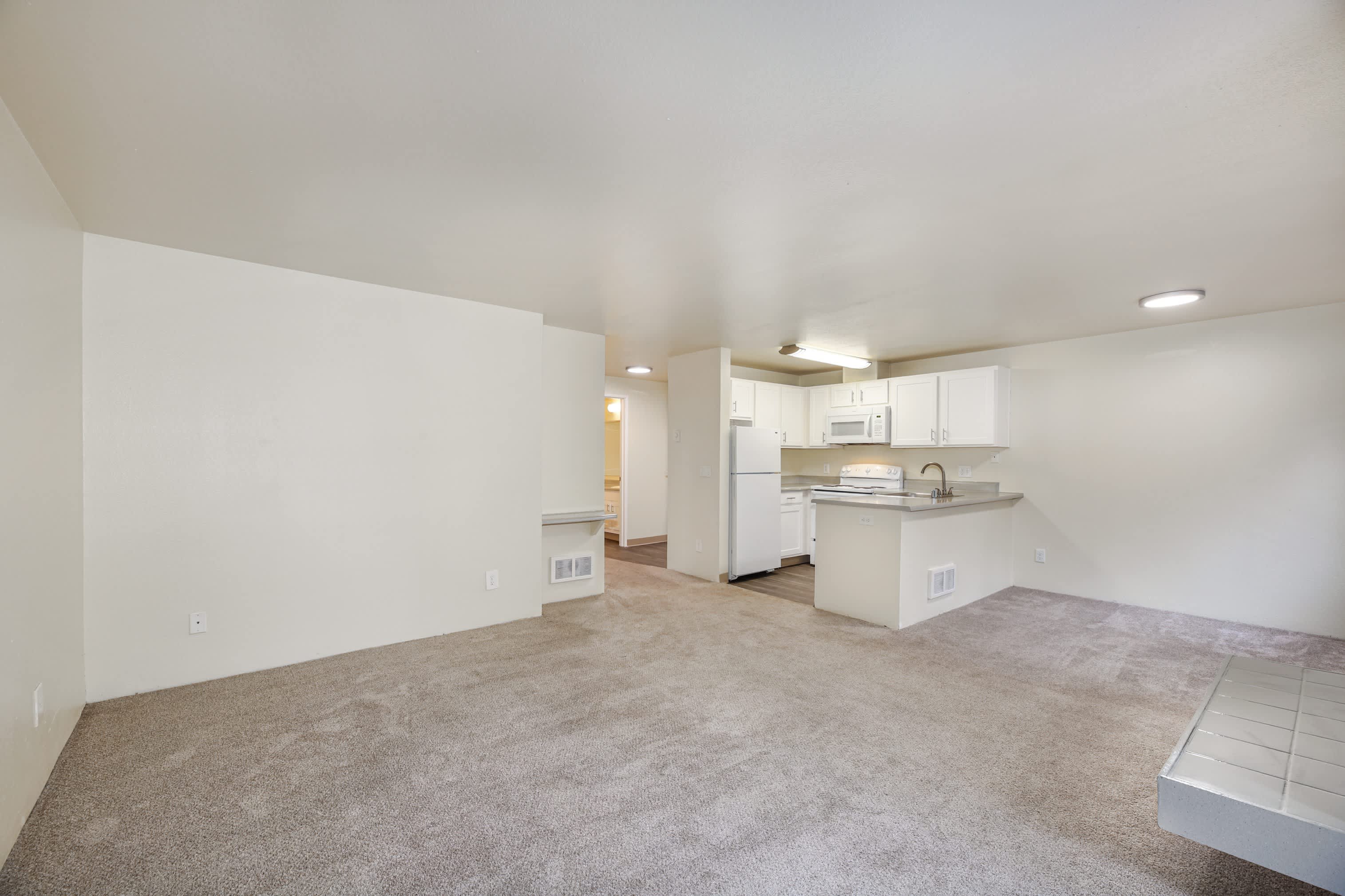 Sutter S Square – photo 3