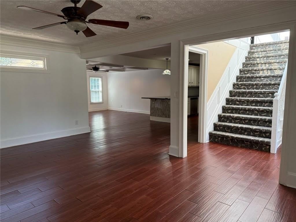 4225 Friar Tuck Lane – photo 4