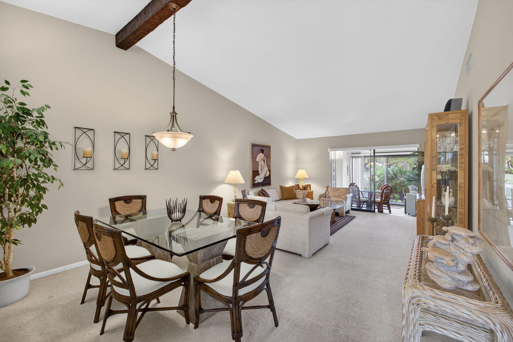 4934 Sable Pine Circle – photo 5