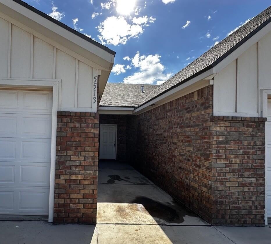 5513 Itasca Street – photo 1