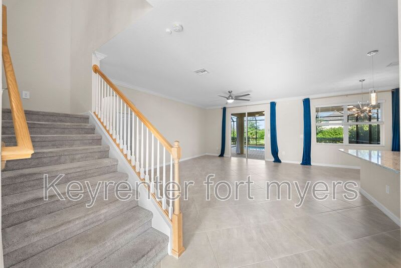 3697 East Hampton Cir – photo 5