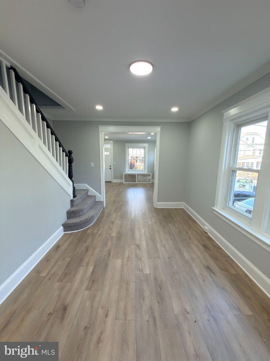 648 EDGEWOOD Avenue – photo 4