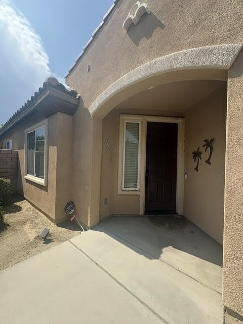 49599 Pacino Street – photo 5