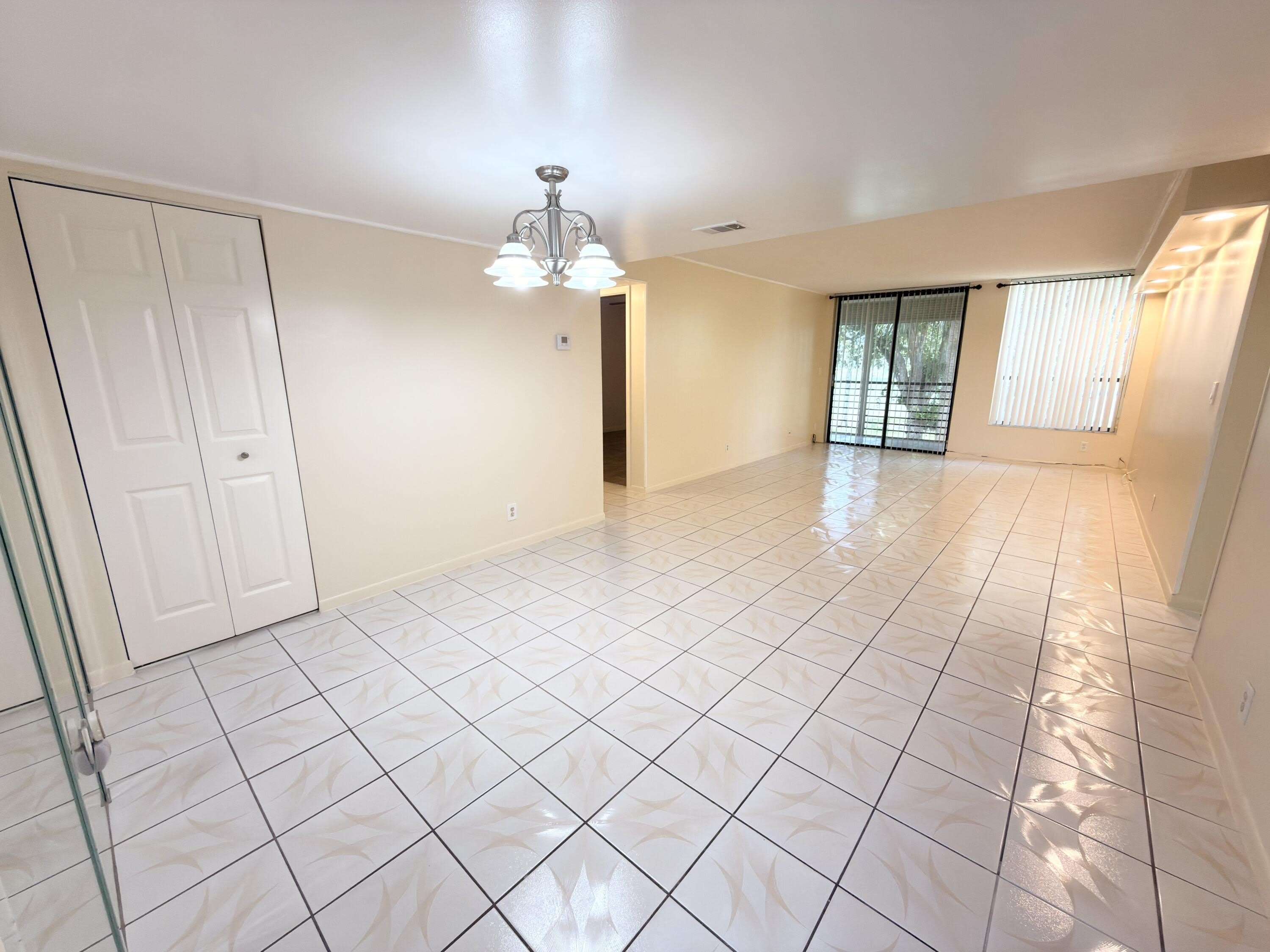 7650 W Mcnab Road – photo 1