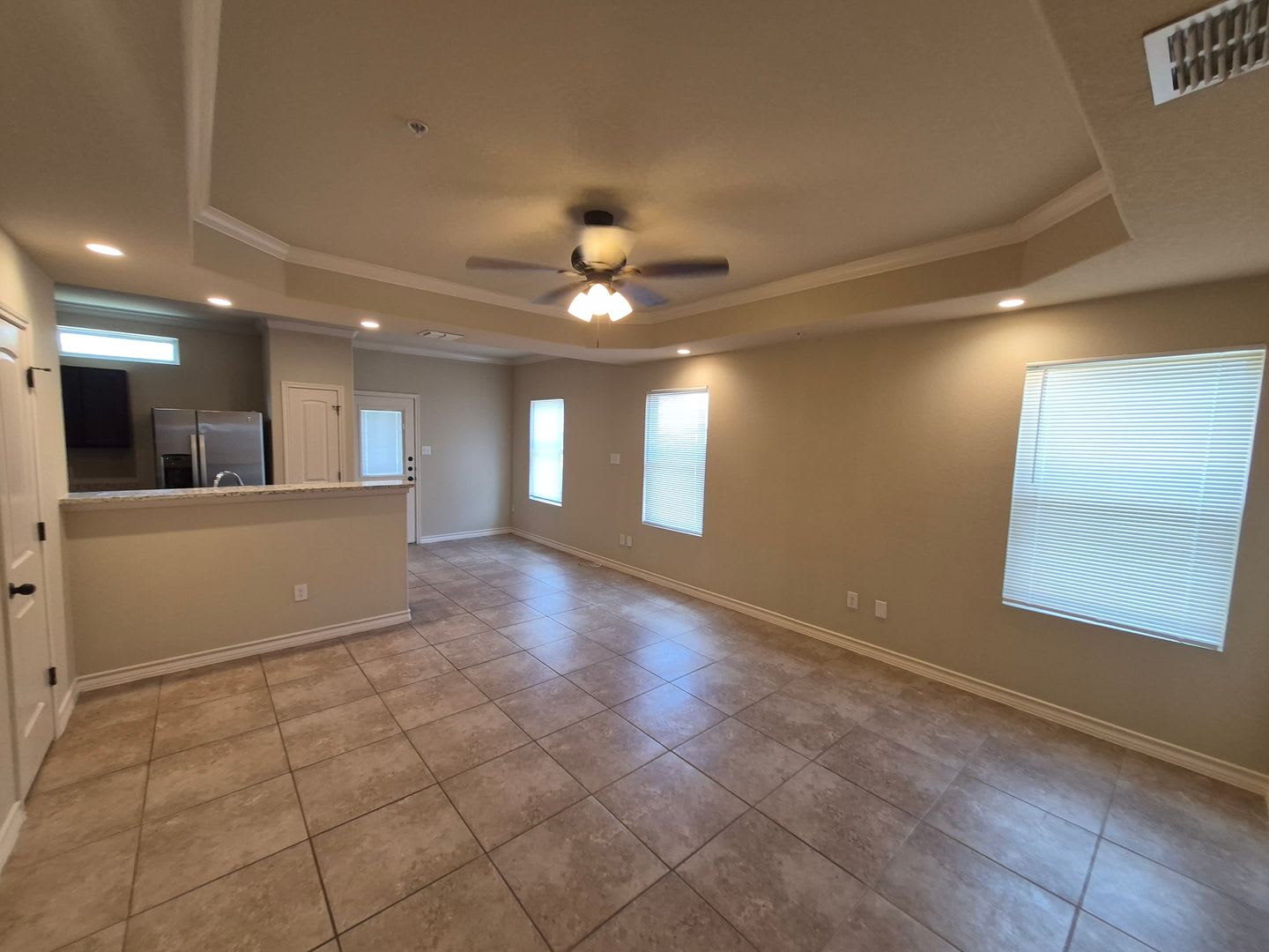 13911 Annas Way #104, San Antonio, TX. 78233 – photo 2