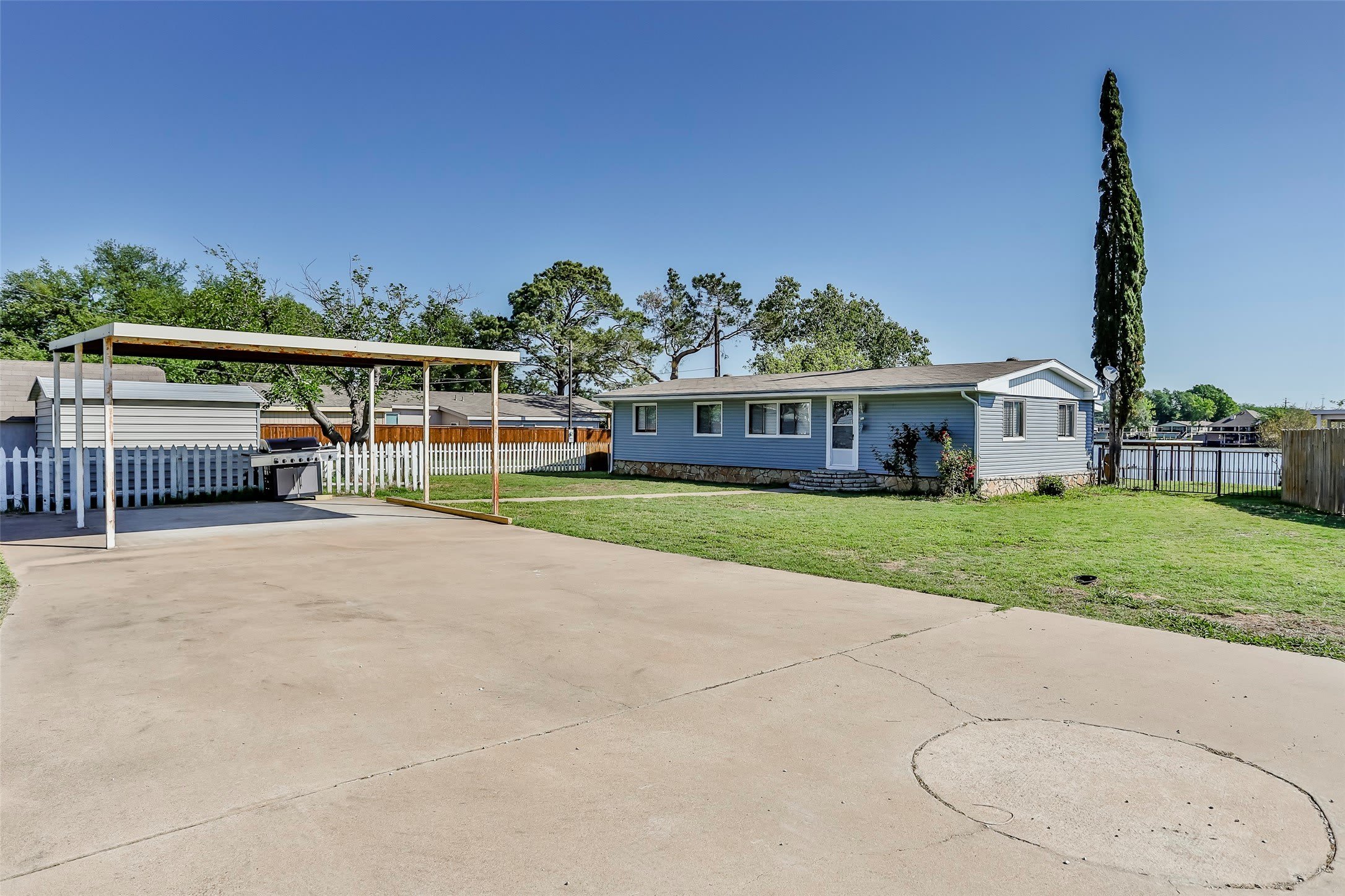 1802 Taxco Court – photo 1