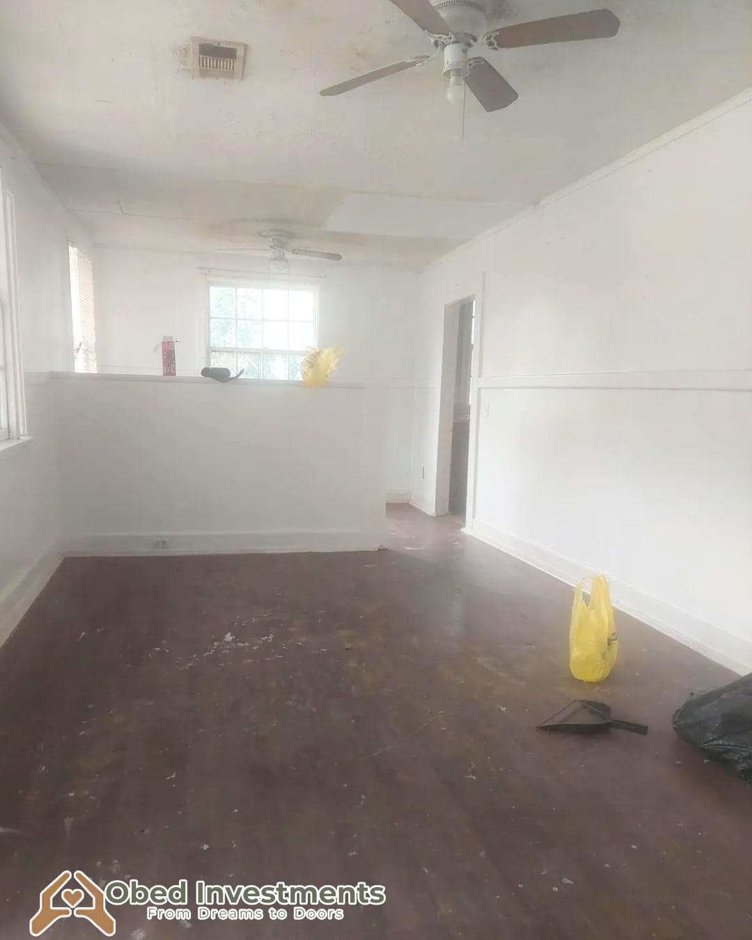 837 Newberg Avenue – photo 4