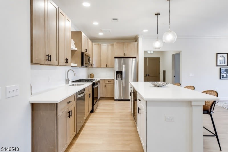 440 North Ave – photo 4