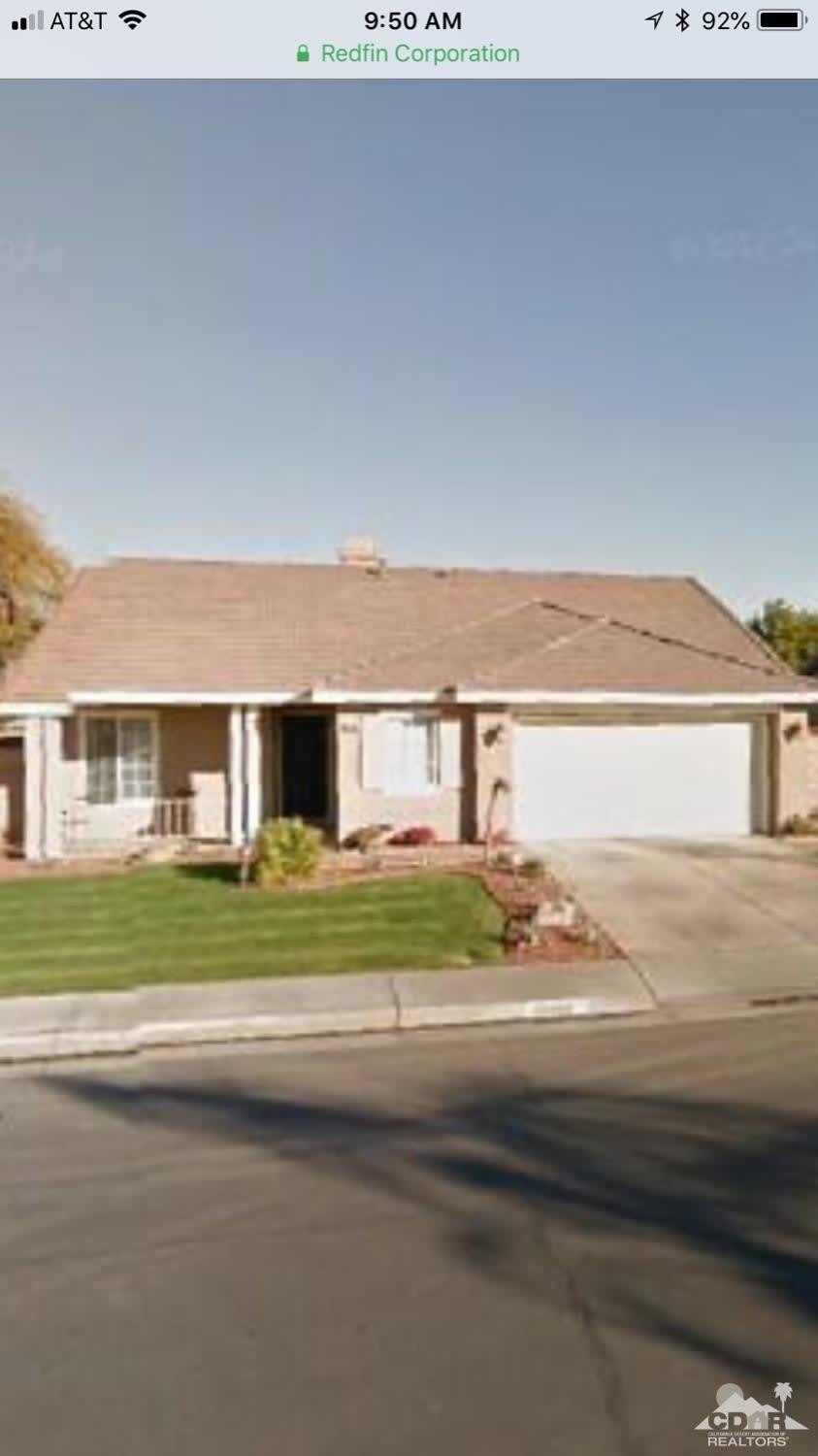 49084 Violet Street – photo 3