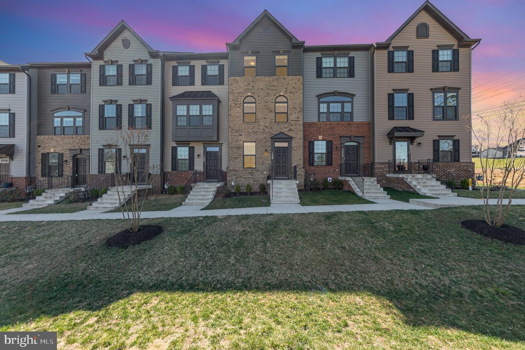 1208 ALUM SPRING Road – photo 2