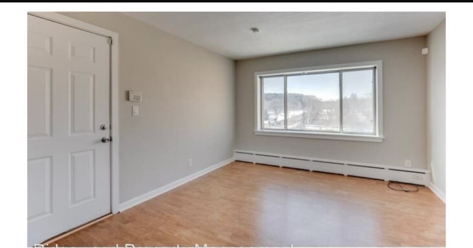 255 Birmingham St Unit 101 – photo 4
