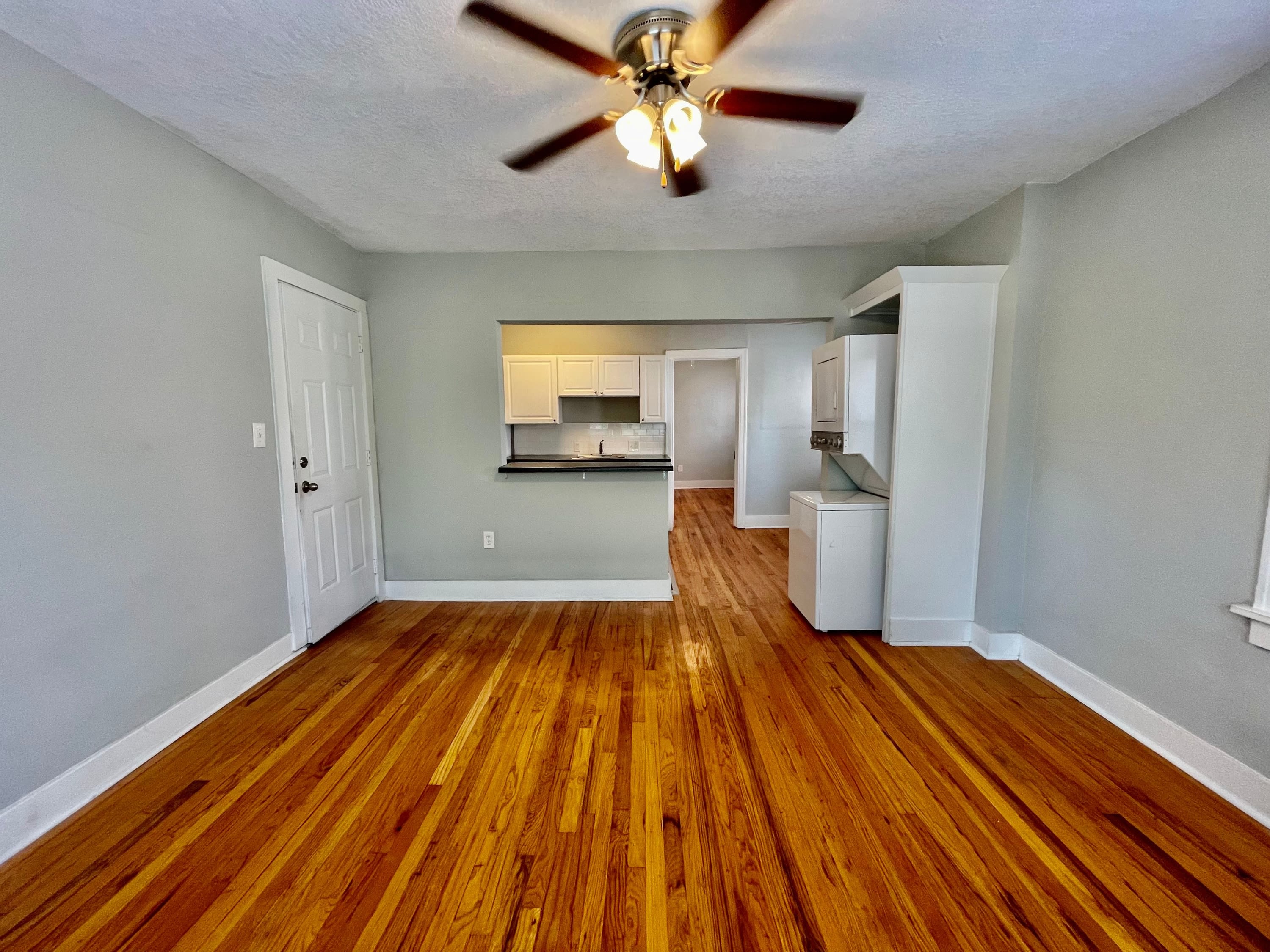 3715 Summit Street – photo 1