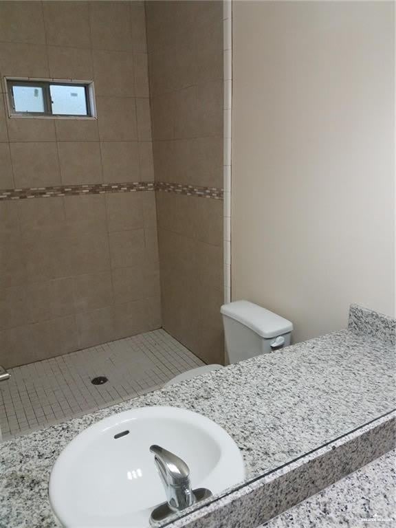 3800 Howard Drive – photo 5