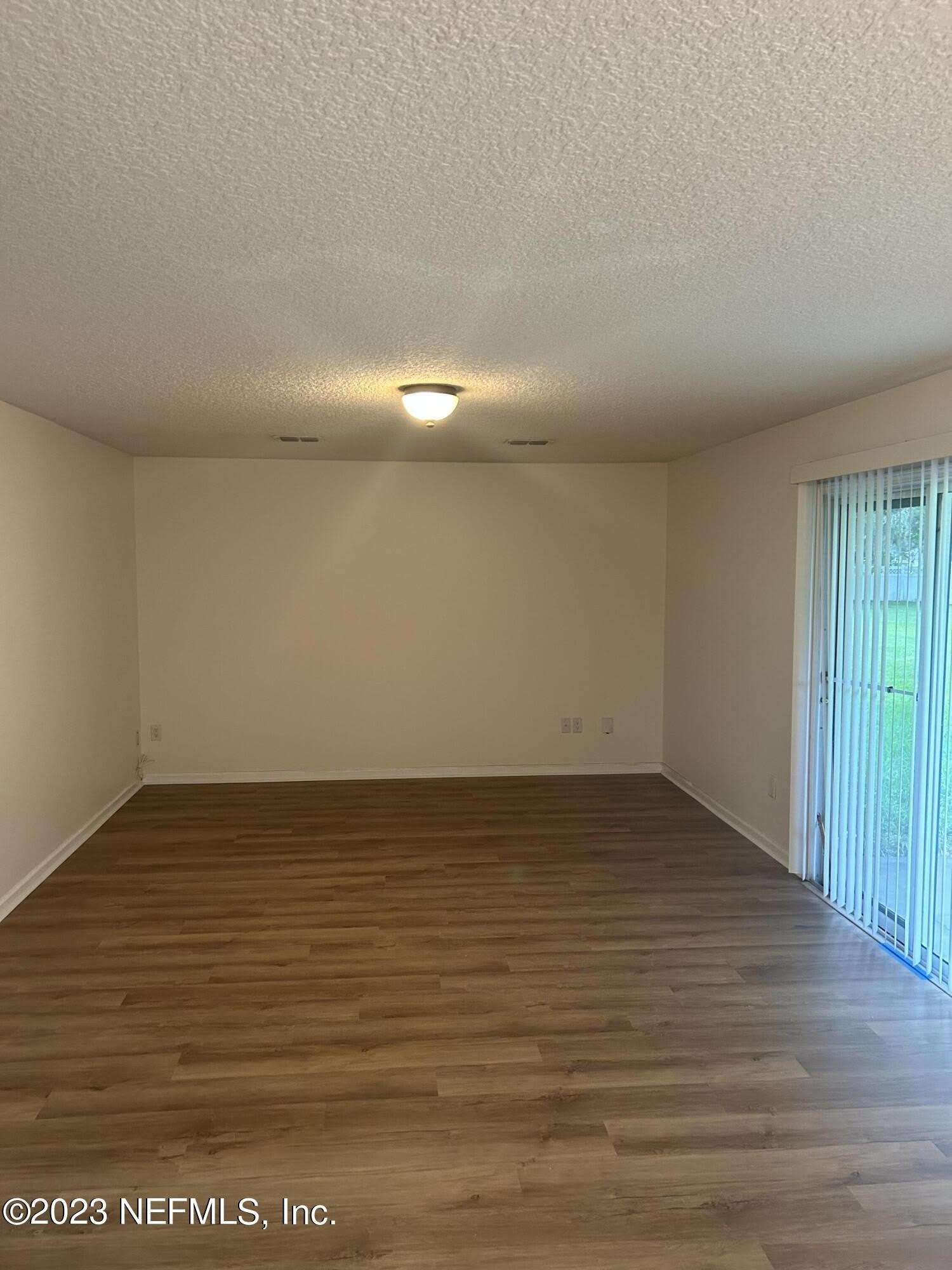 1603 CANOPY OAKS Drive – photo 4