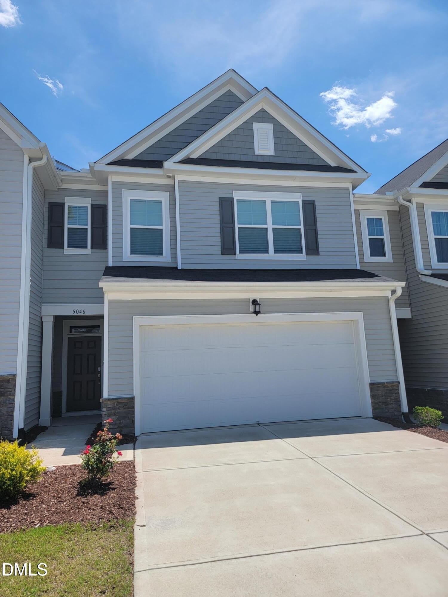 5046 Arkose Drive – photo 3