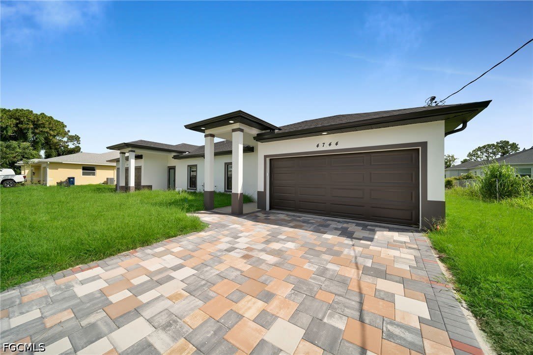 4987 Fairway Court – photo 5