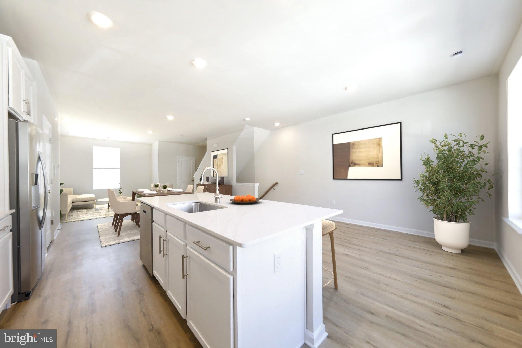 23 E CLEMENTON Road – photo 2